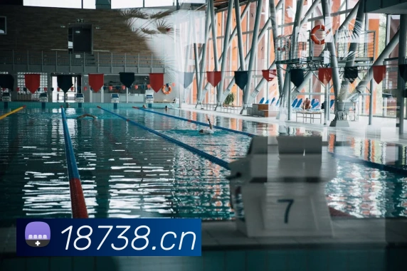 开云官方在线登陆平台品牌故事