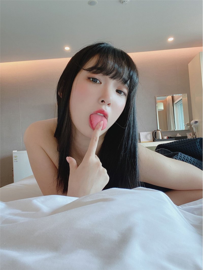 Kang Inkyung (姜仁卿) collection 1 23-绅士空间